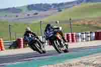 Circuito-de-Navarra;Spain;event-digital-images;motorbikes;no-limits;peter-wileman-photography;trackday;trackday-digital-images